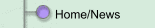 Home/News